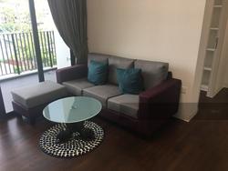 Village @ Pasir Panjang (D5), Condominium #140318502